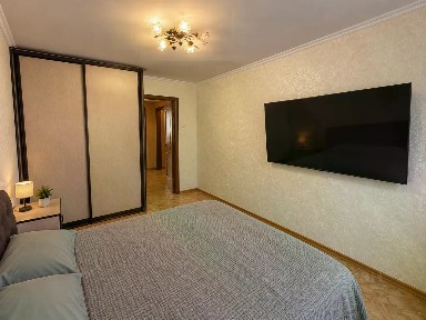 Продается 3-комн. квартира, 64,5 м²