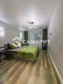 Продается 2-комн. квартира, 42,3 м²