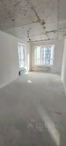 Продается 3-комн. квартира, 82 м²