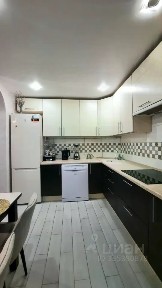 Продается 3-комн. квартира, 60,6 м²