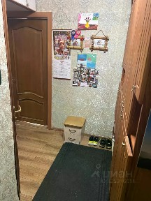 Продается 2-комн. квартира, 44 м²