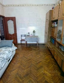 Продается 5-комн. квартира, 88 м²