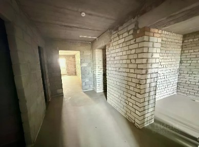 Продается 3-комн. квартира, 88,2 м²