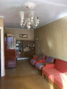 Продается 1-комн. квартира, 32,2 м²