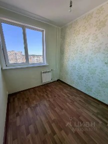 Продается 1-комн. квартира, 32 м²