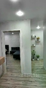 Продается 2-комн. квартира, 50 м²