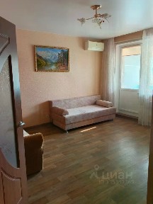 Продается 2-комн. квартира, 66,9 м²