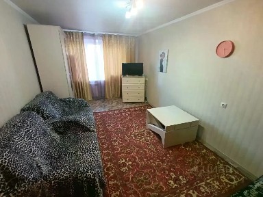 Продается 1-комн. квартира, 28 м²