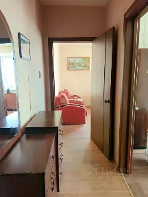 Продается 2-комн. квартира, 43,6 м²
