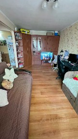Продается 1-комн. квартира, 32,3 м²