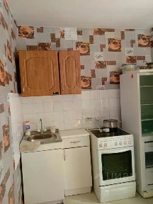 Продается 1-комн. квартира, 27,6 м²