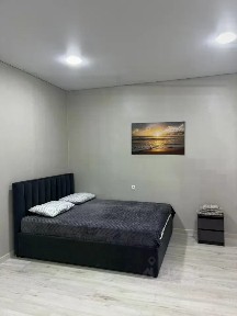 Сдается 1-этажный дом, 45 м²