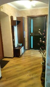 Сдается 1-комн. квартира, 40 м²