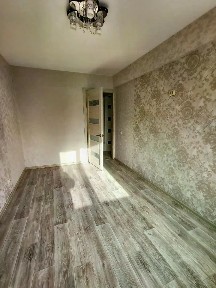 Сдается 3-комн. квартира, 62,2 м²