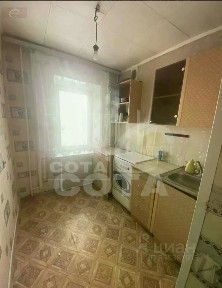 Продается 1-комн. квартира, 29 м²