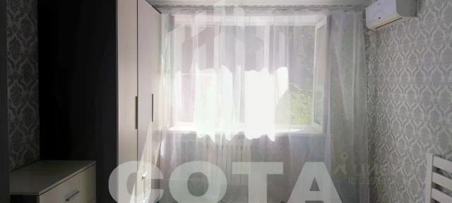 Продается студия, 19 м²