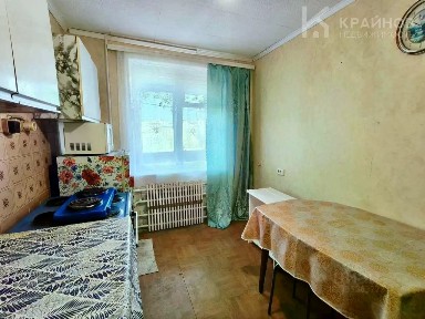 Продается 1-комн. квартира, 37,1 м²
