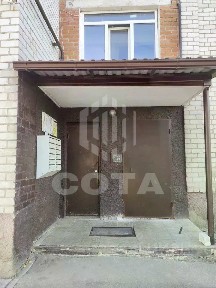 Продается 1-комн. квартира, 44 м²