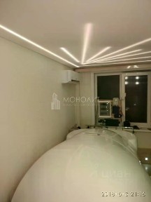 Продается помещение свободного назначения, 47 м²
