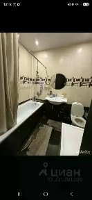 Сдается 1-комн. квартира, 40 м²