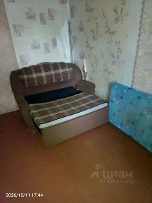 Сдается 2-комн. квартира, 47 м²