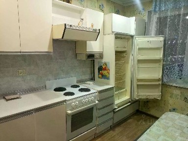 Сдается 4-комн. квартира, 79,8 м²