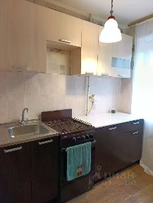 Сдается 1-комн. квартира, 31 м²