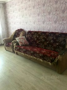Сдается 2-комн. квартира, 65 м²