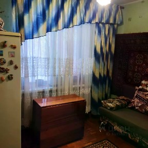 Сдается 3-комн. квартира, 63 м²