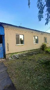Продается коттедж, 160 м²