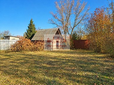 Продается участок, 6 сот.