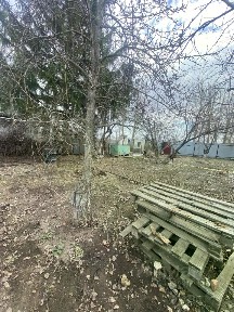 Продается участок, 6 сот.