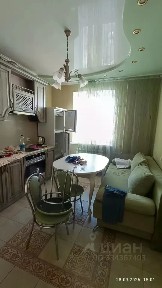 Сдается 2-комн. квартира, 62 м²