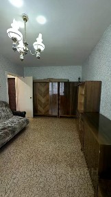 Белгородская область, Белгород, мкр. 11-й, Западный, ул. Буденного, 14в