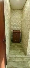 Сдается 1-комн. квартира, 40 м²