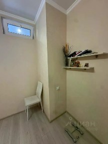 Сдается 2-комн. квартира, 42 м²
