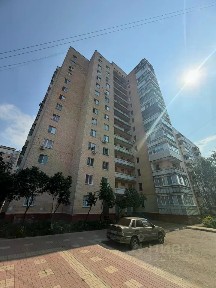 Сдается 3-комн. квартира, 61,3 м²