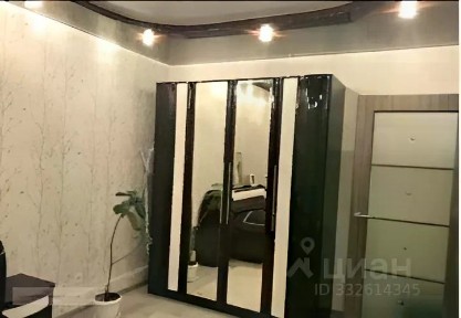 Белгородская область, Белгород, мкр. 11-й, Западный, ул. Есенина, 50б