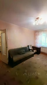 Белгородская область, Белгород, мкр. 4-й, Восточный, бул. Первого Салюта, 1