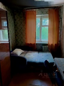 Сдается 2-комн. квартира, 54 м²