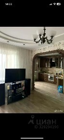 Сдается 2-комн. квартира, 67 м²