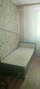 Сдается студия, 24 м²