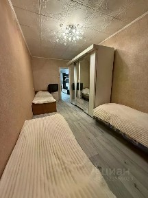 Сдается 2-комн. квартира, 44,5 м²