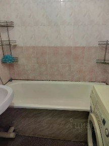 Сдается 1-комн. квартира, 35 м²
