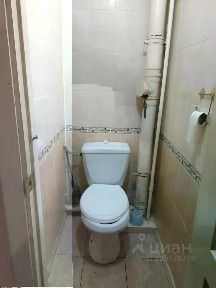 Сдается 3-комн. квартира, 85 м²