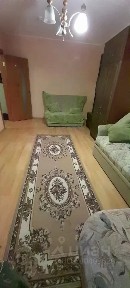 Сдается 1-комн. квартира, 33 м²