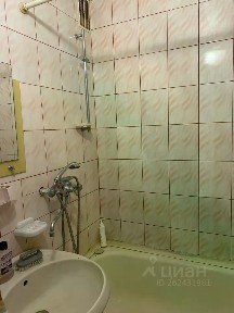 Сдается 2-комн. квартира, 60 м²