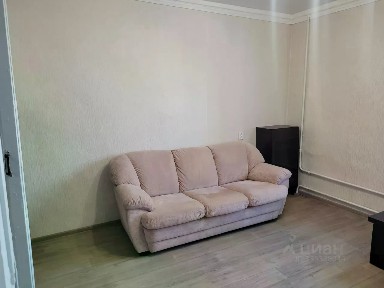 Сдается 2-комн. квартира, 61 м²