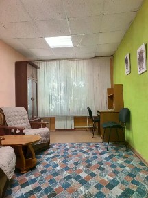 Продается помещение свободного назначения, 119 м²