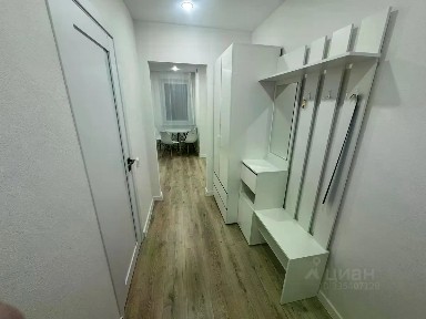 Сдается студия, 31 м²